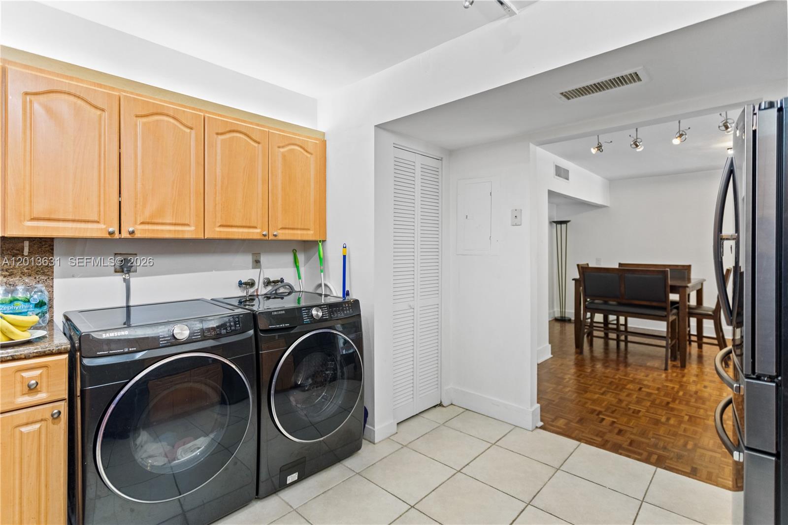101 Ocean Ln Dr #209 Key Biscayne, FL 33149