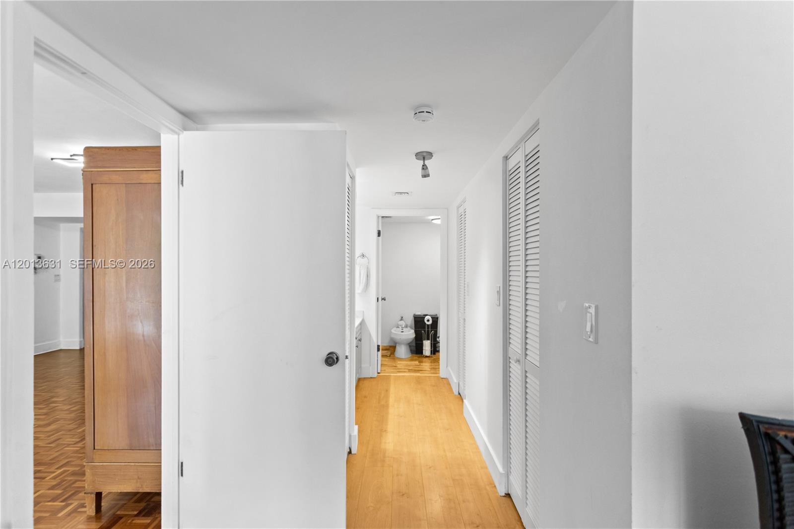 101 Ocean Ln Dr #209 Key Biscayne, FL 33149
