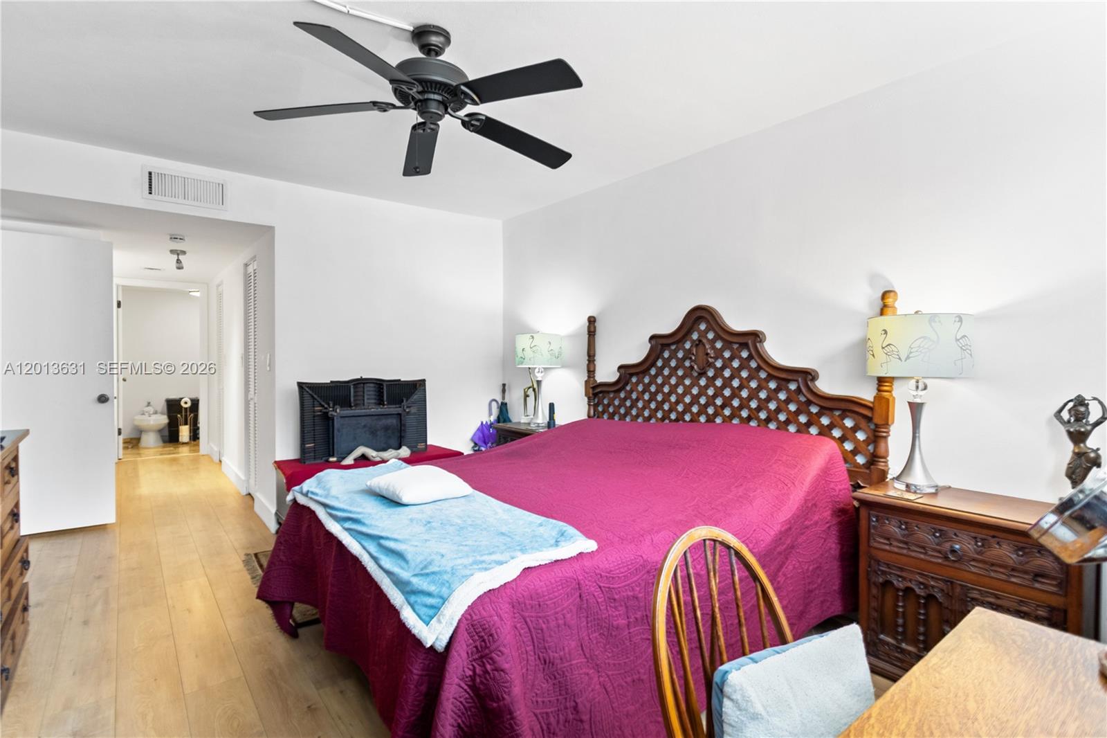 101 Ocean Ln Dr #209 Key Biscayne, FL 33149