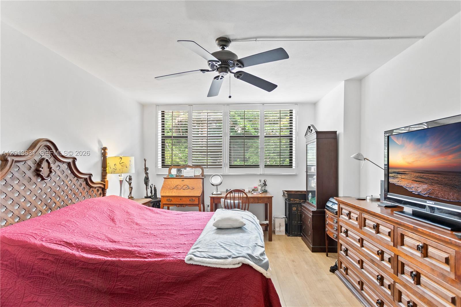 101 Ocean Ln Dr #209 Key Biscayne, FL 33149