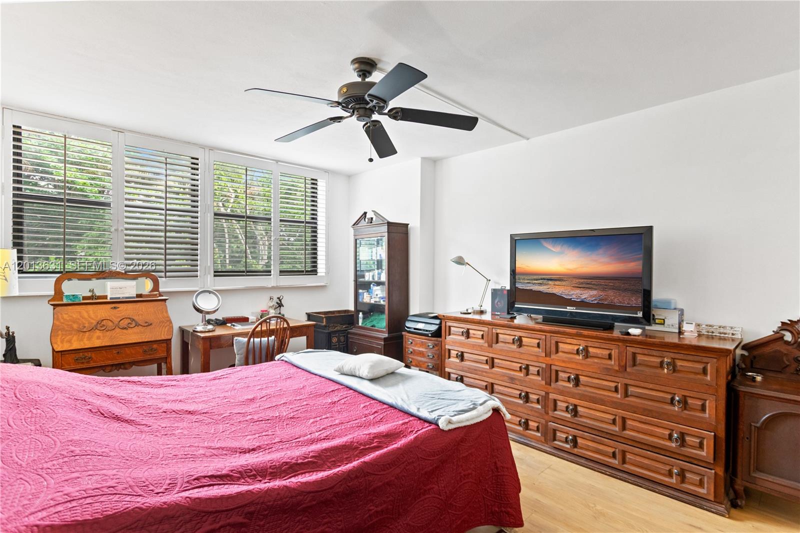 101 Ocean Ln Dr #209 Key Biscayne, FL 33149