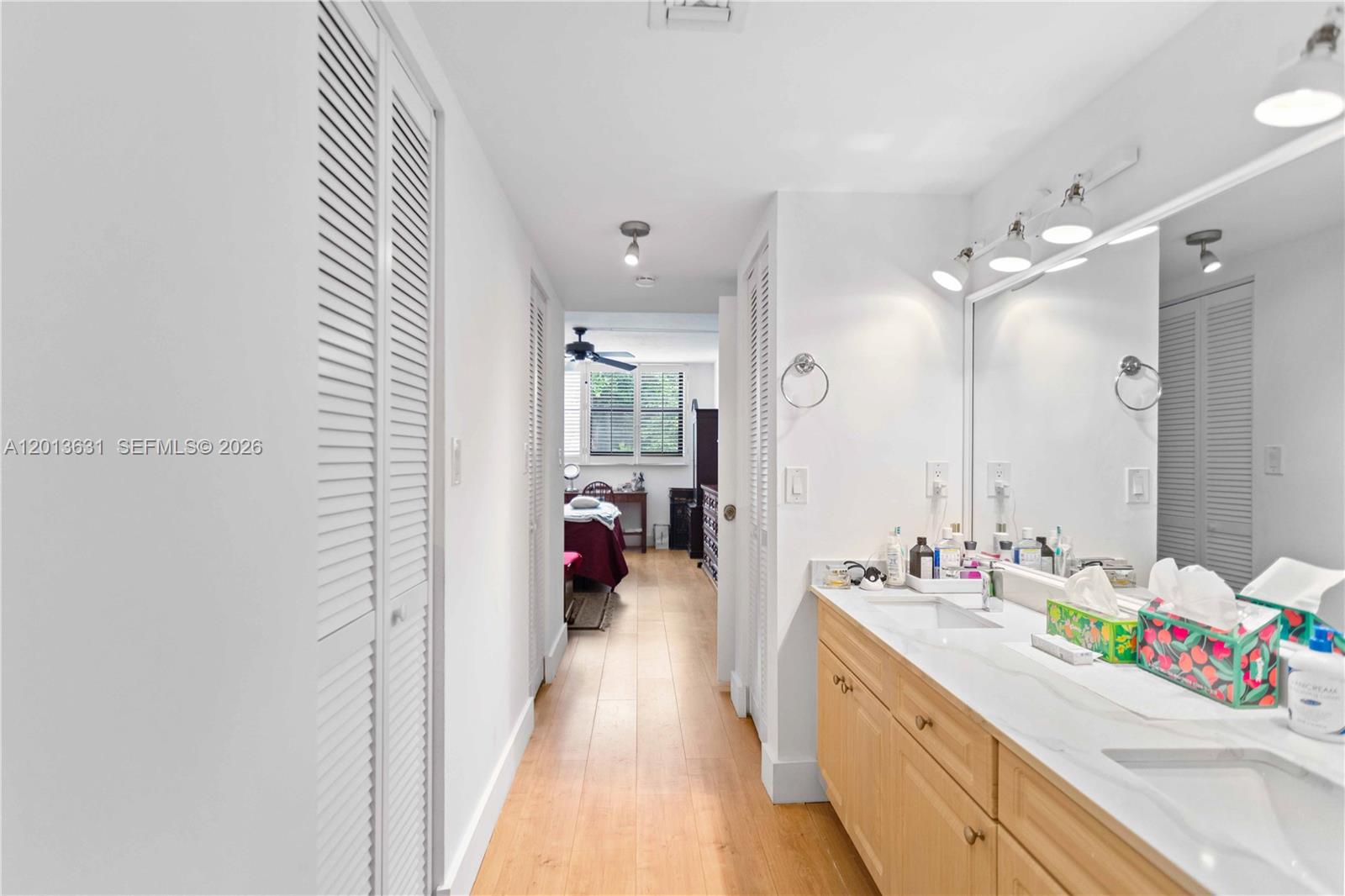 101 Ocean Ln Dr #209 Key Biscayne, FL 33149