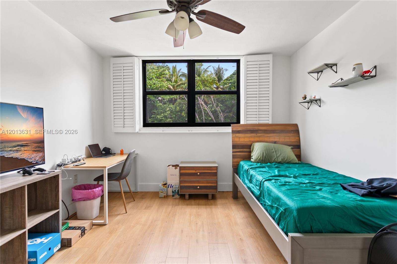 101 Ocean Ln Dr #209 Key Biscayne, FL 33149
