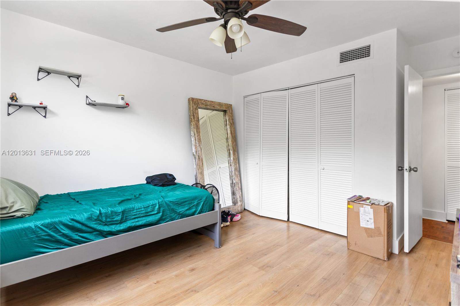 101 Ocean Ln Dr #209 Key Biscayne, FL 33149