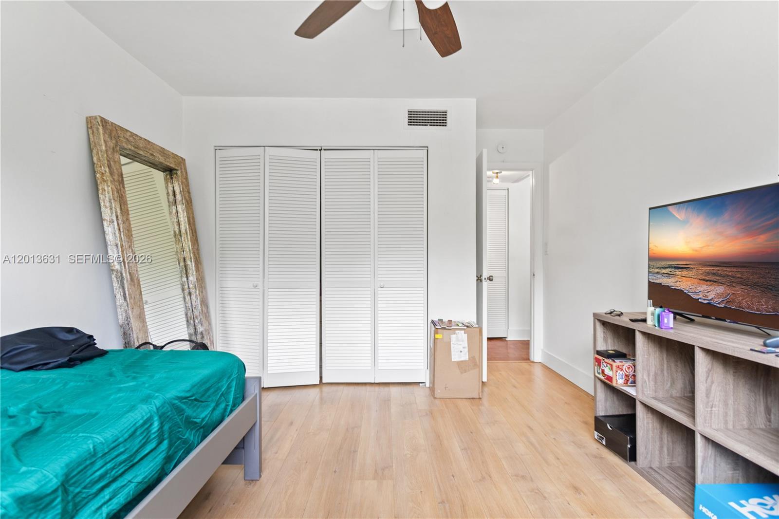 101 Ocean Ln Dr #209 Key Biscayne, FL 33149