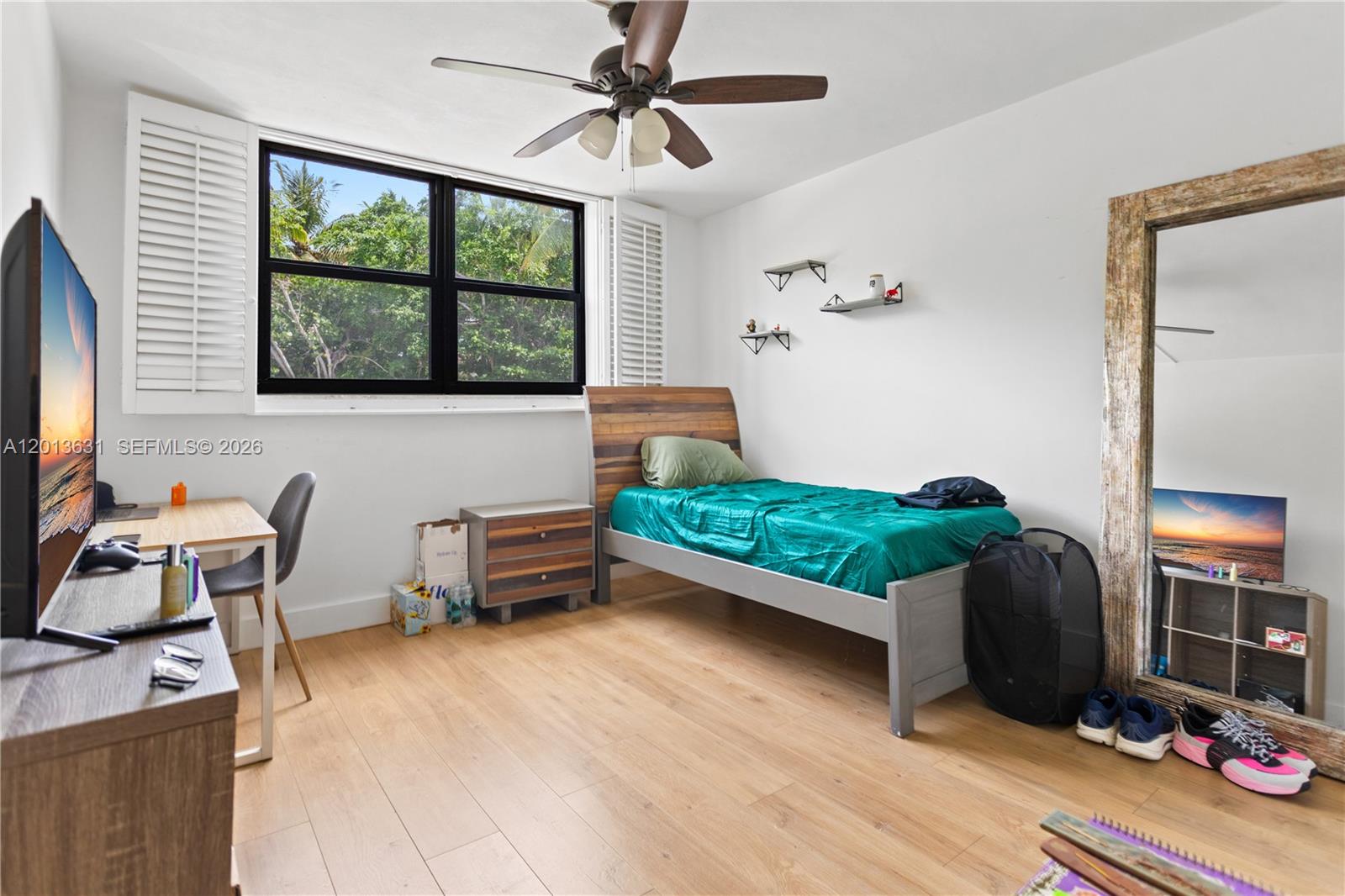 101 Ocean Ln Dr #209 Key Biscayne, FL 33149