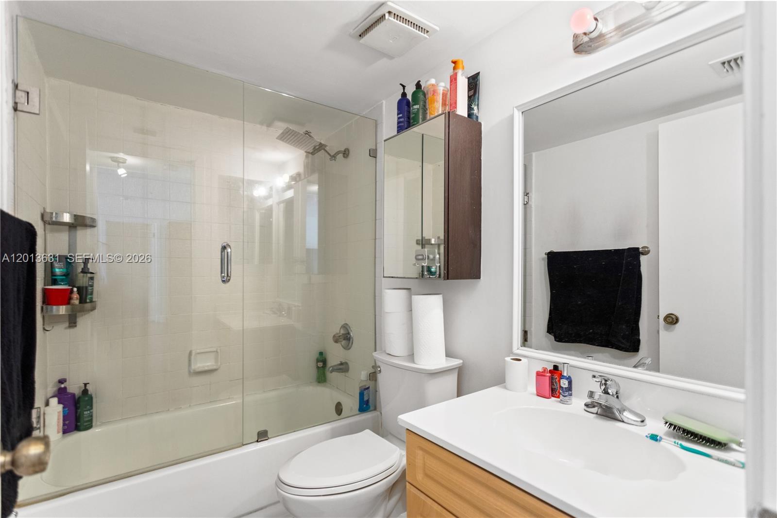 101 Ocean Ln Dr #209 Key Biscayne, FL 33149