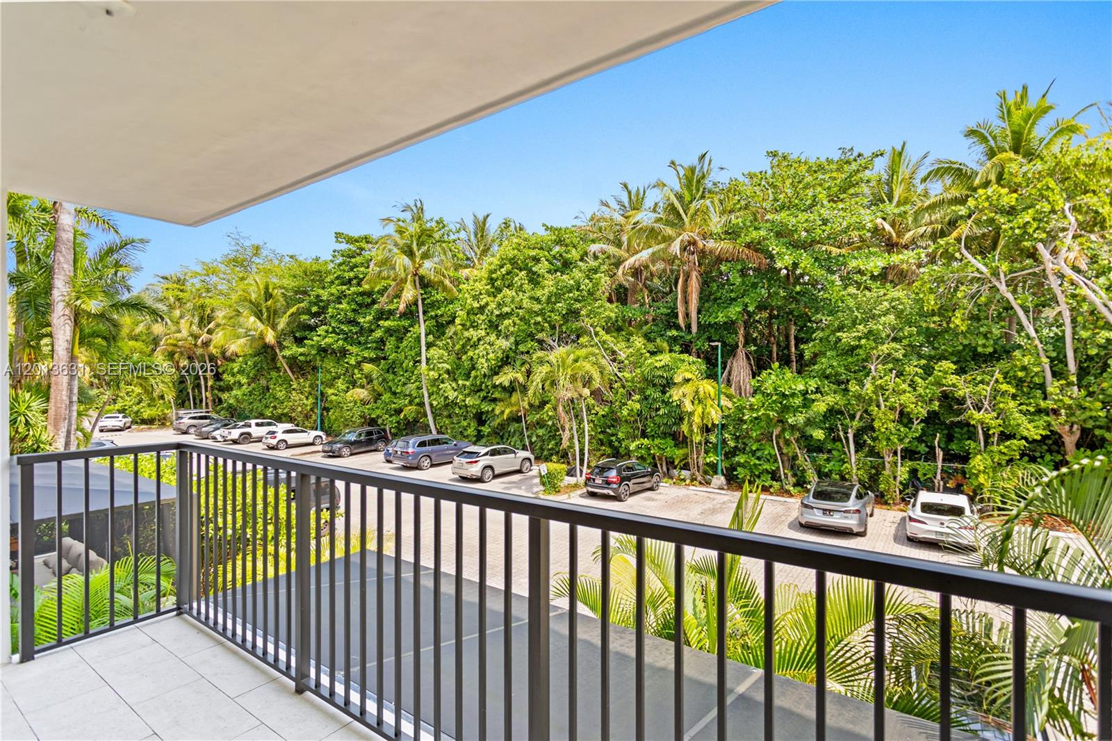 101 Ocean Ln Dr #209 Key Biscayne, FL 33149