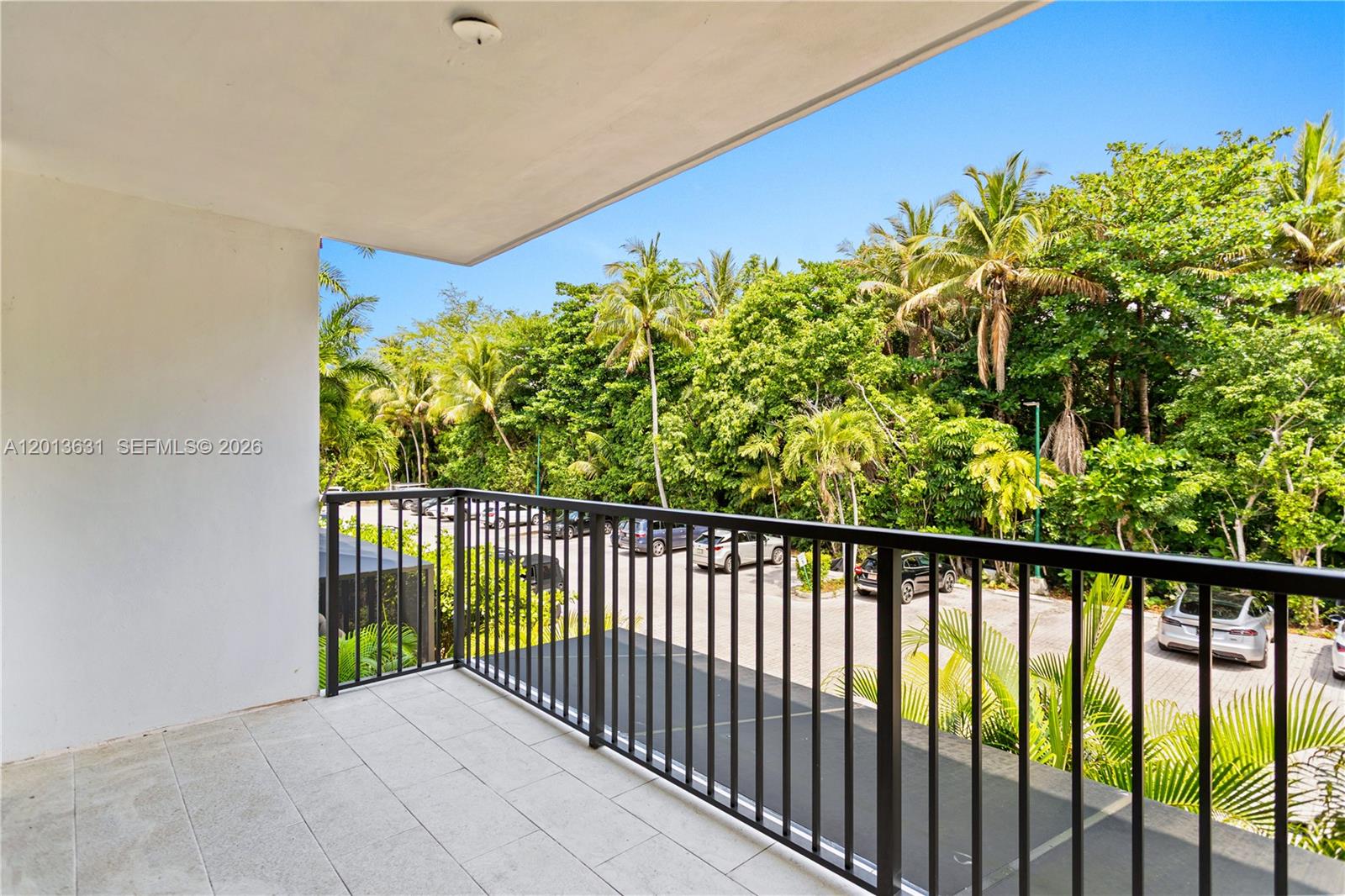 101 Ocean Ln Dr #209 Key Biscayne, FL 33149