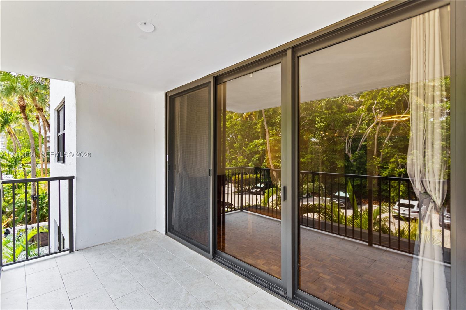 101 Ocean Ln Dr #209 Key Biscayne, FL 33149