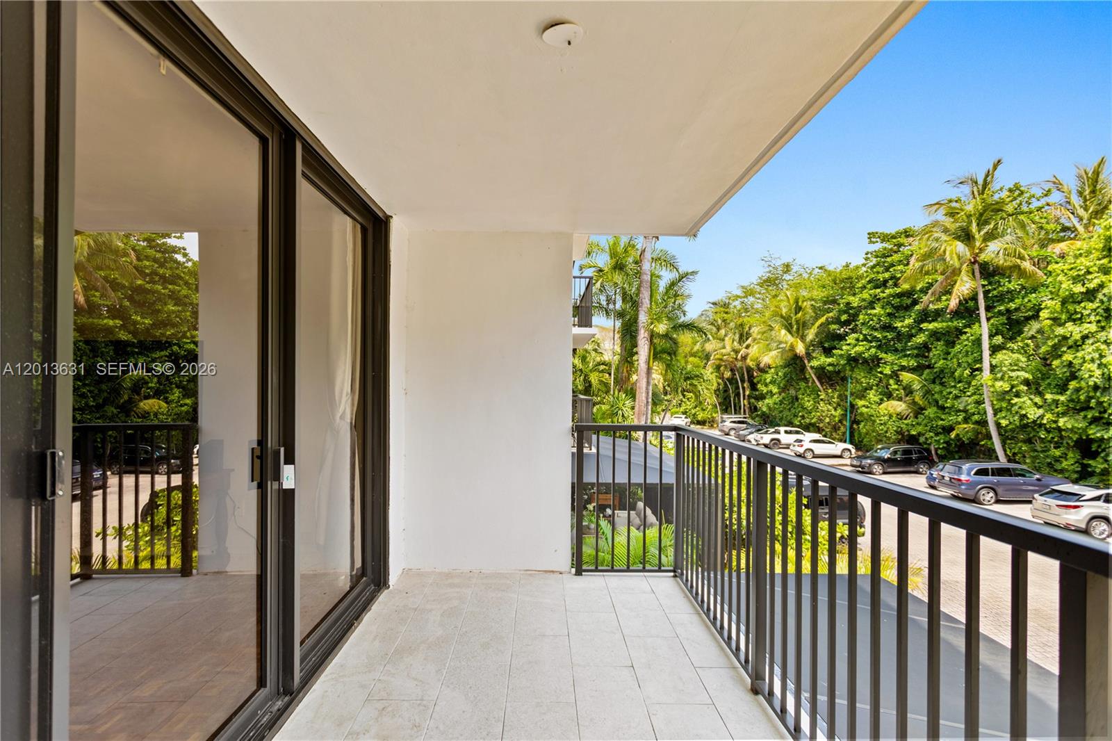 101 Ocean Ln Dr #209 Key Biscayne, FL 33149