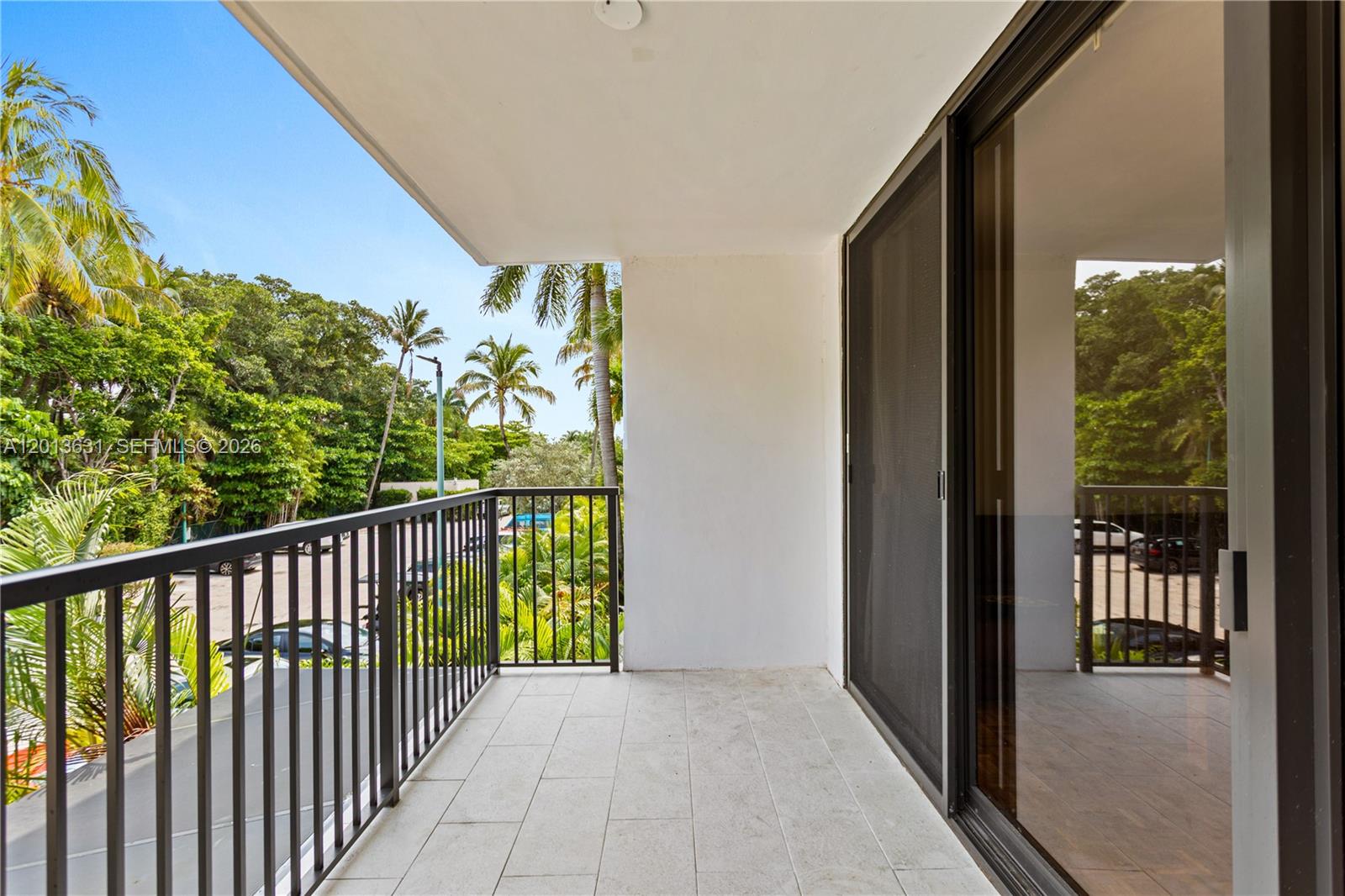 101 Ocean Ln Dr #209 Key Biscayne, FL 33149