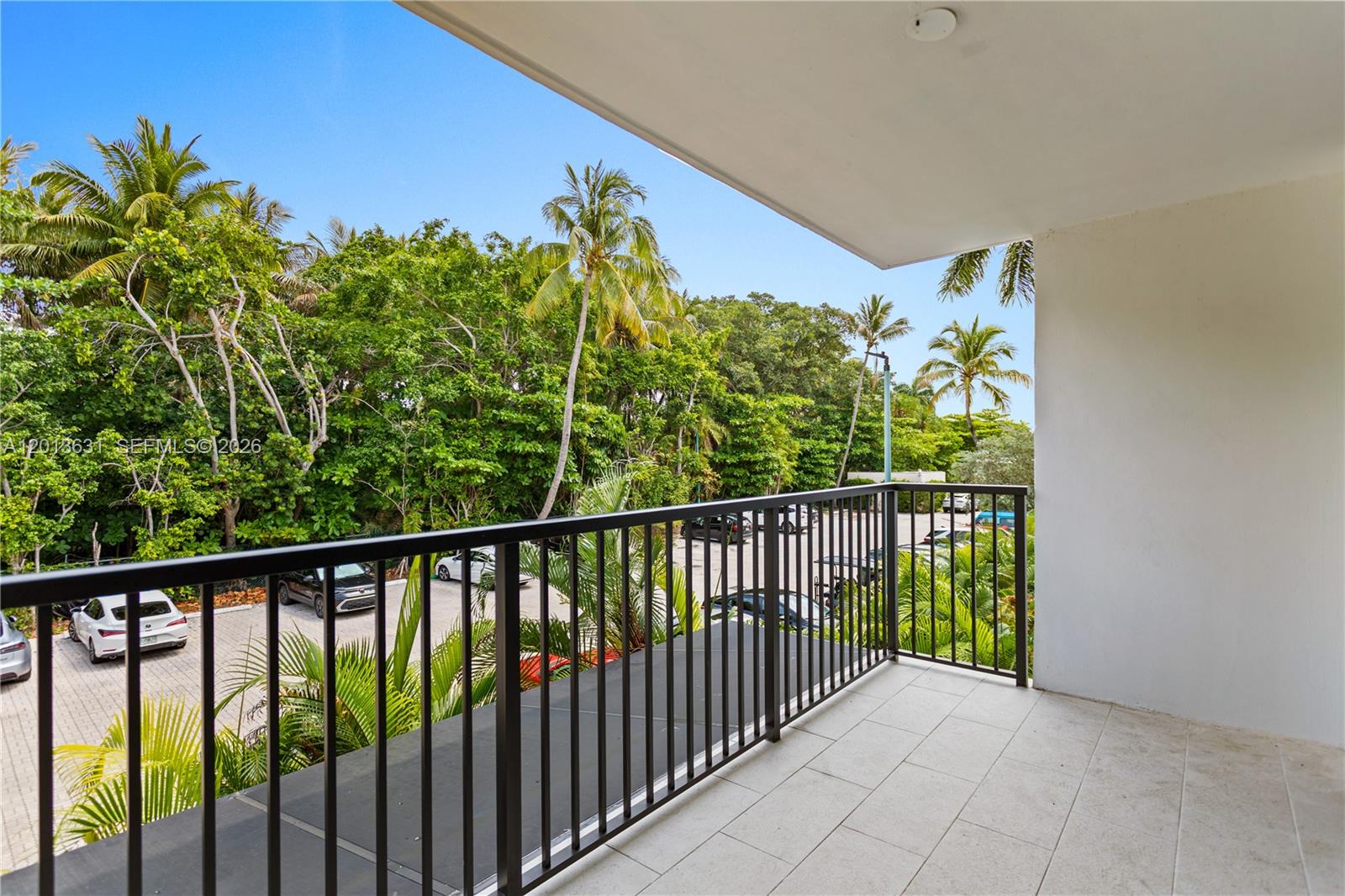 101 Ocean Ln Dr #209 Key Biscayne, FL 33149