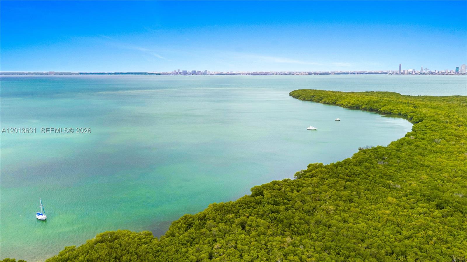 101 Ocean Ln Dr #209 Key Biscayne, FL 33149