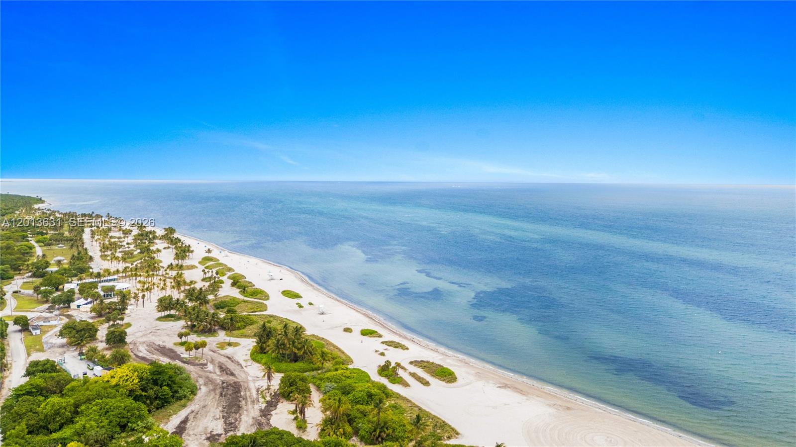 101 Ocean Ln Dr #209 Key Biscayne, FL 33149