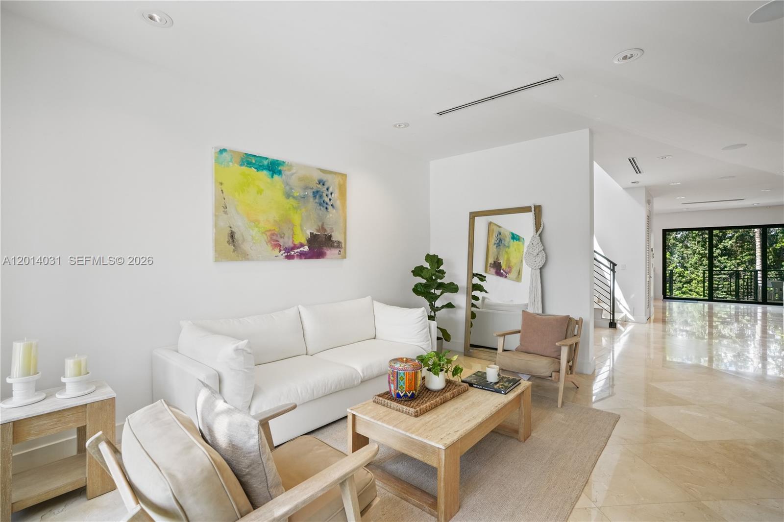 762 Fernwood Rd Key Biscayne, FL 33149