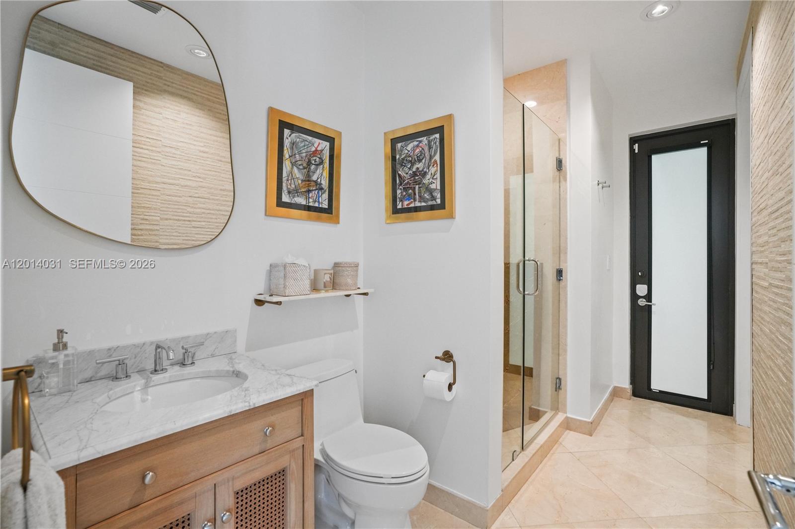 762 Fernwood Rd Key Biscayne, FL 33149