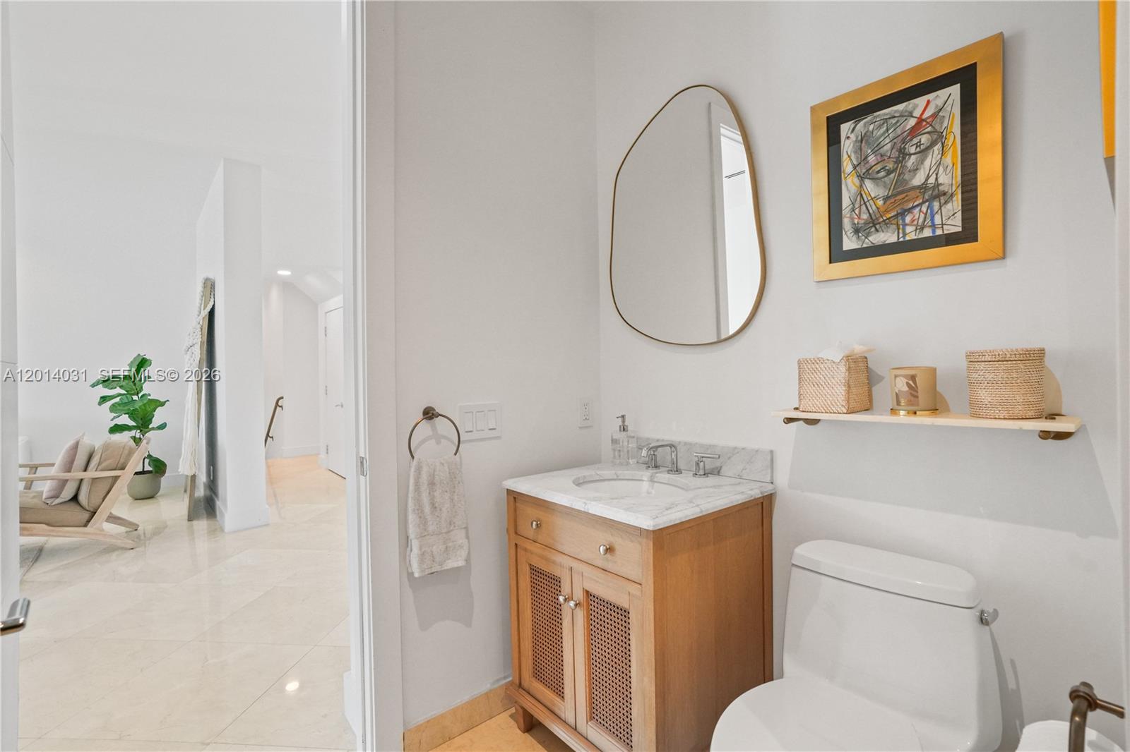762 Fernwood Rd Key Biscayne, FL 33149