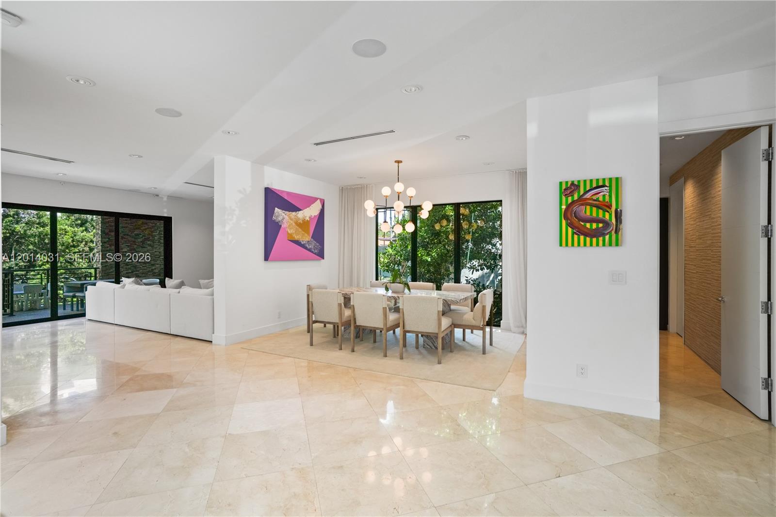 762 Fernwood Rd Key Biscayne, FL 33149
