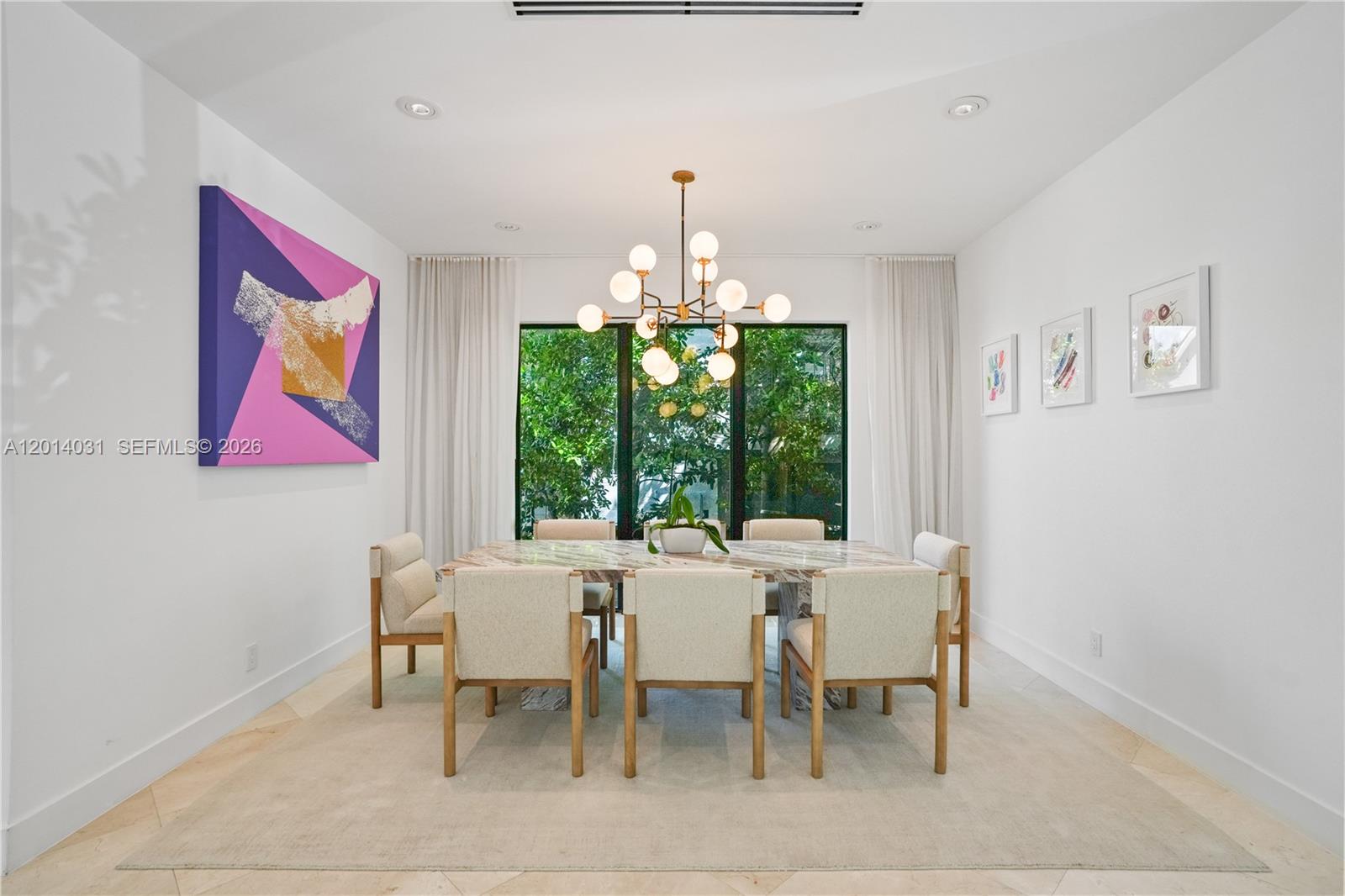 762 Fernwood Rd Key Biscayne, FL 33149