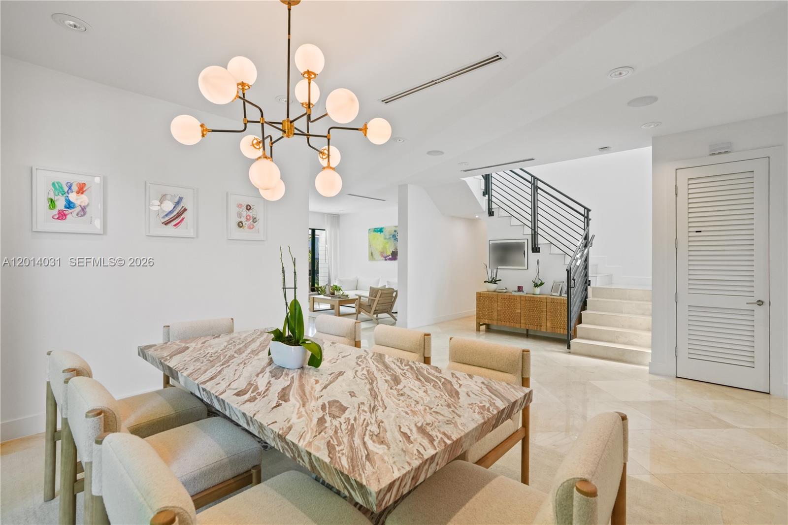 762 Fernwood Rd Key Biscayne, FL 33149