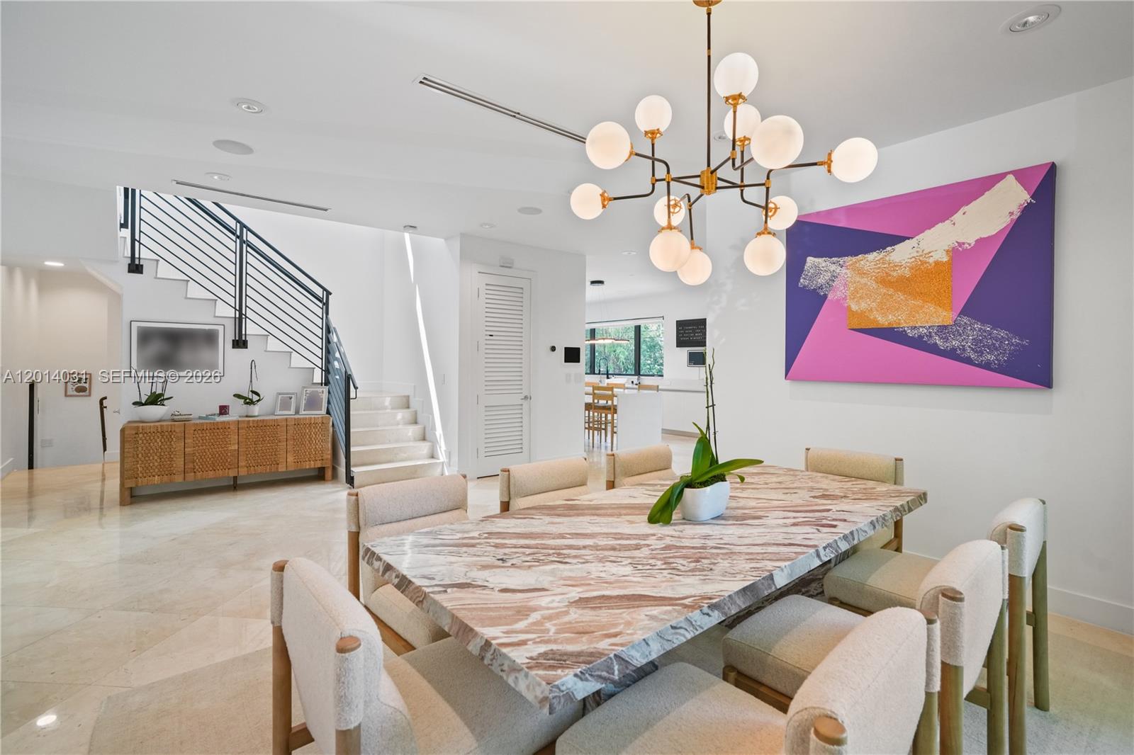762 Fernwood Rd Key Biscayne, FL 33149