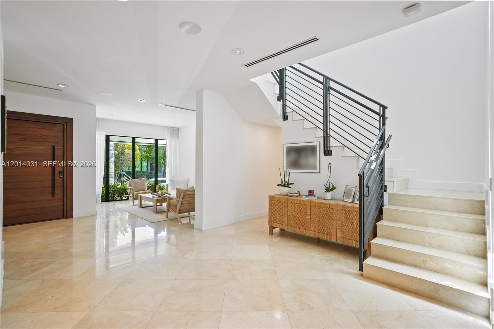 762 Fernwood Rd Key Biscayne, FL 33149