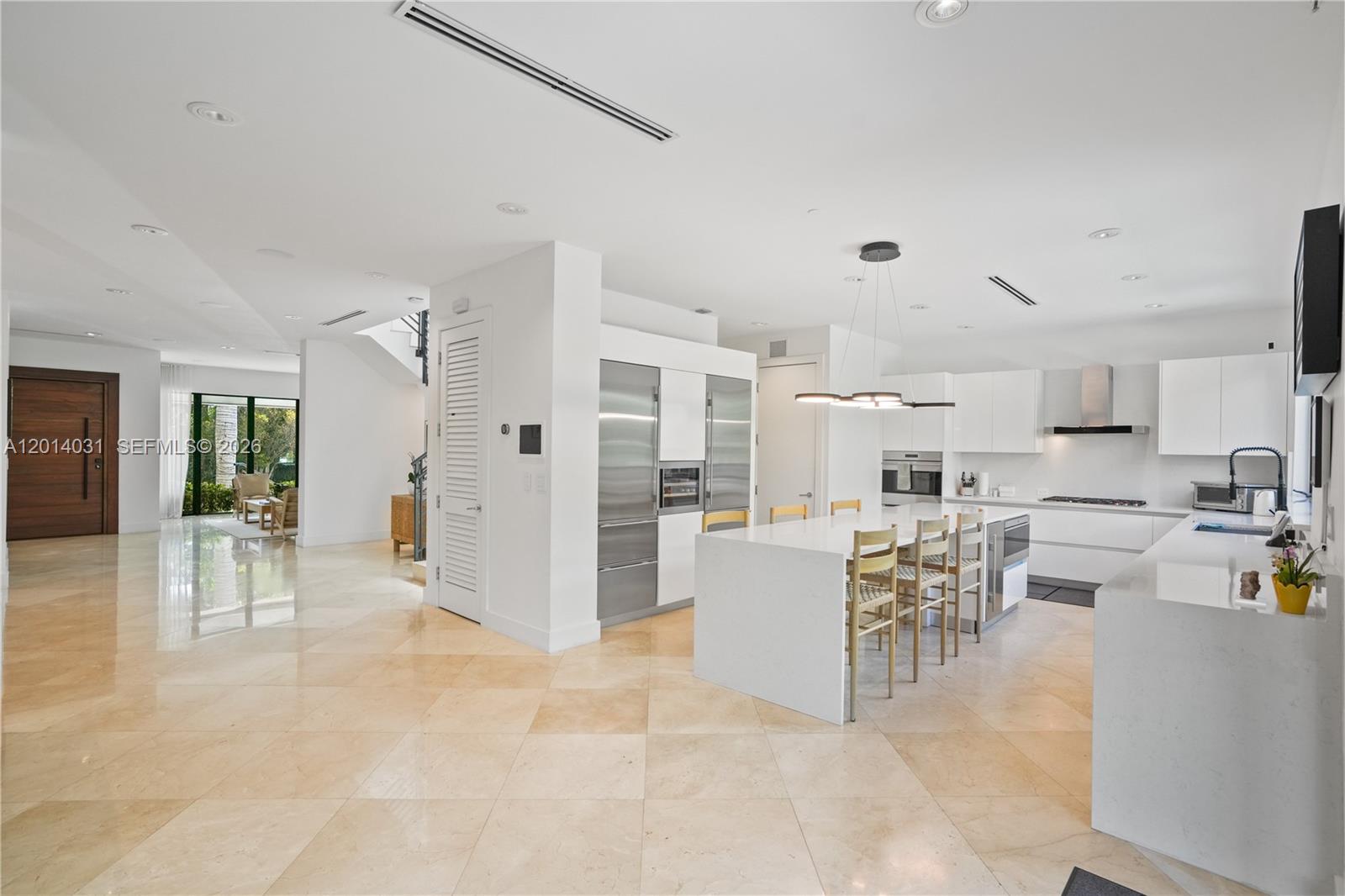 762 Fernwood Rd Key Biscayne, FL 33149