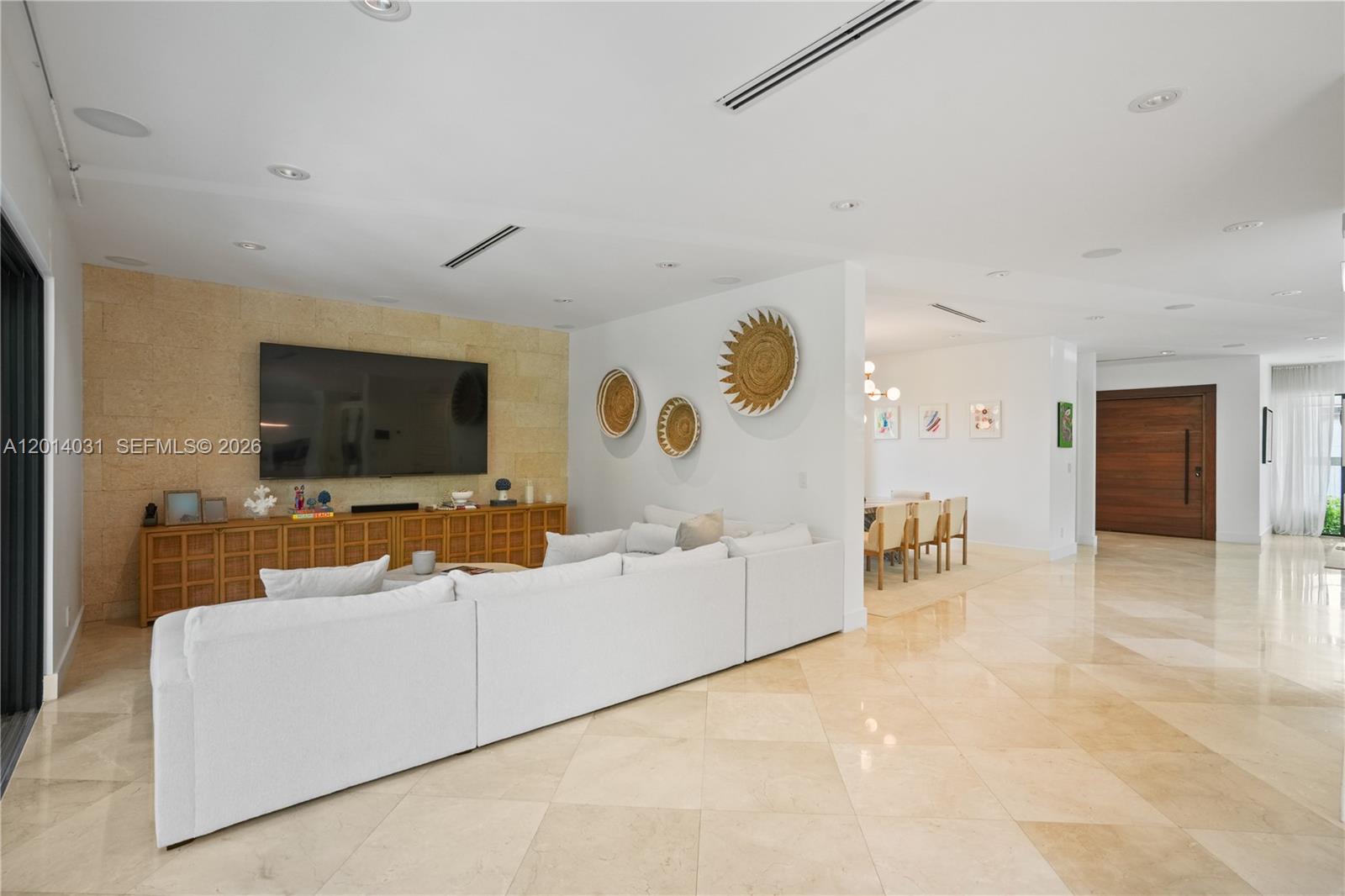 762 Fernwood Rd Key Biscayne, FL 33149