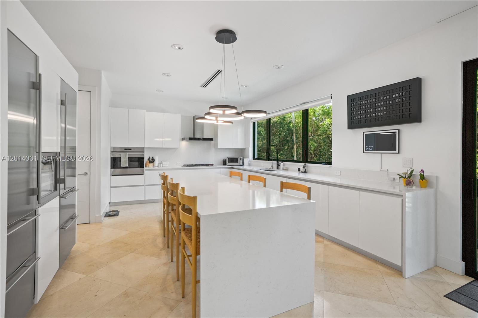 762 Fernwood Rd Key Biscayne, FL 33149