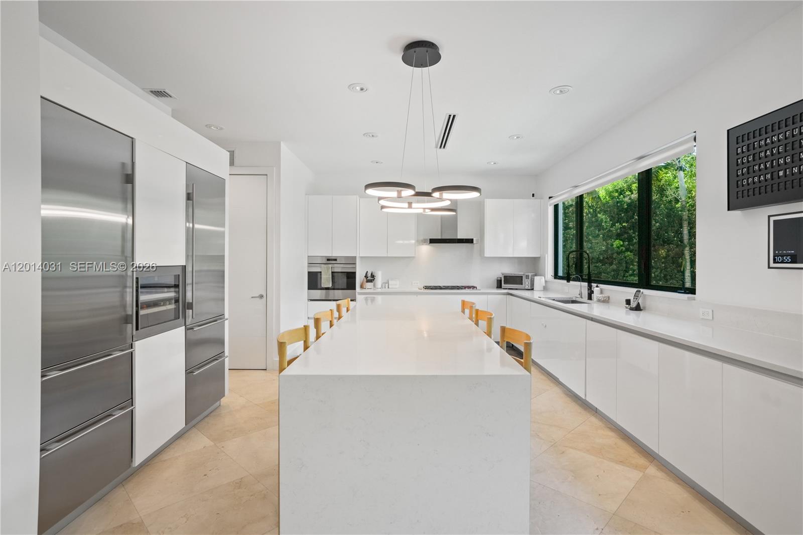 762 Fernwood Rd Key Biscayne, FL 33149