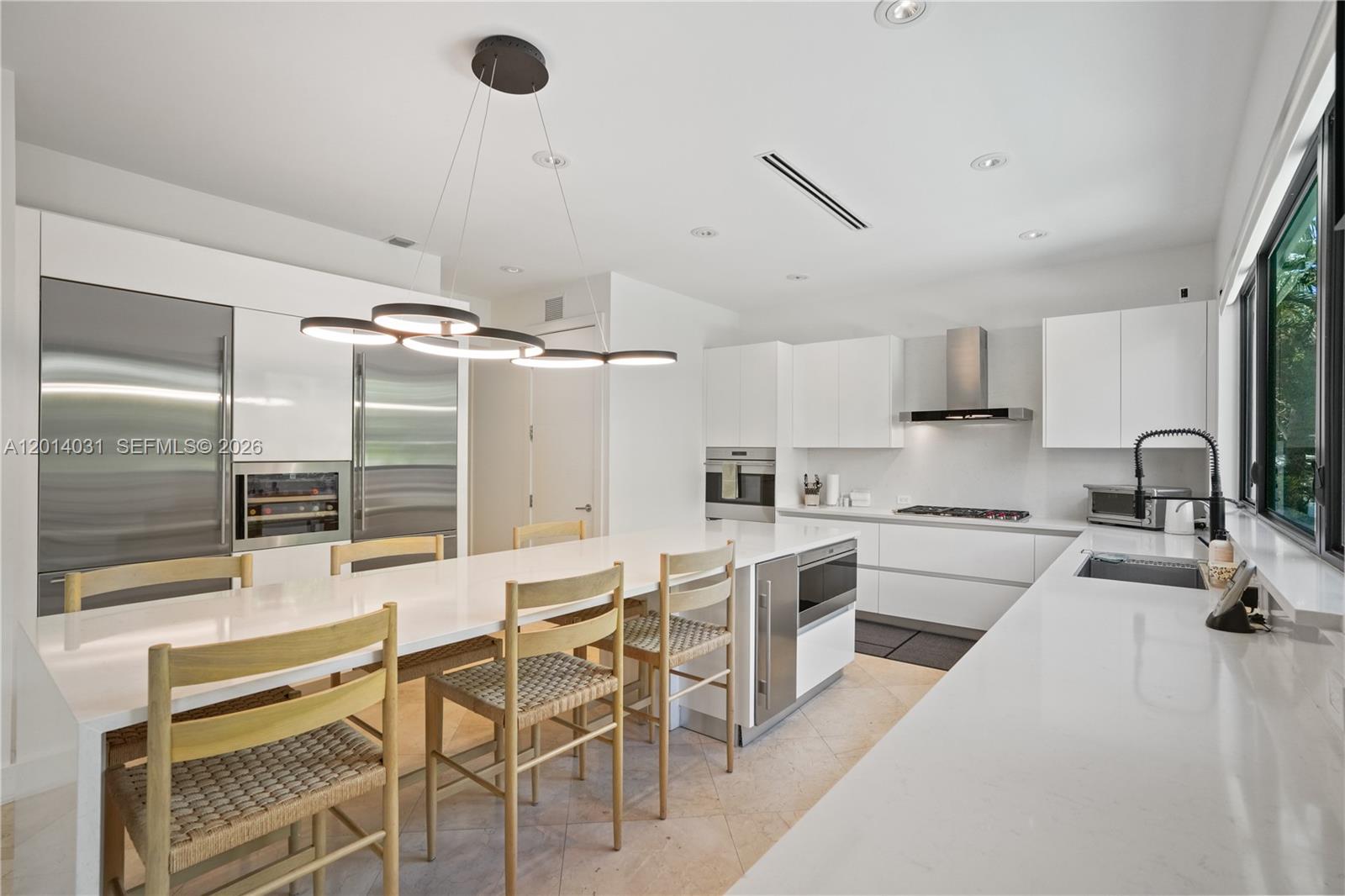 762 Fernwood Rd Key Biscayne, FL 33149