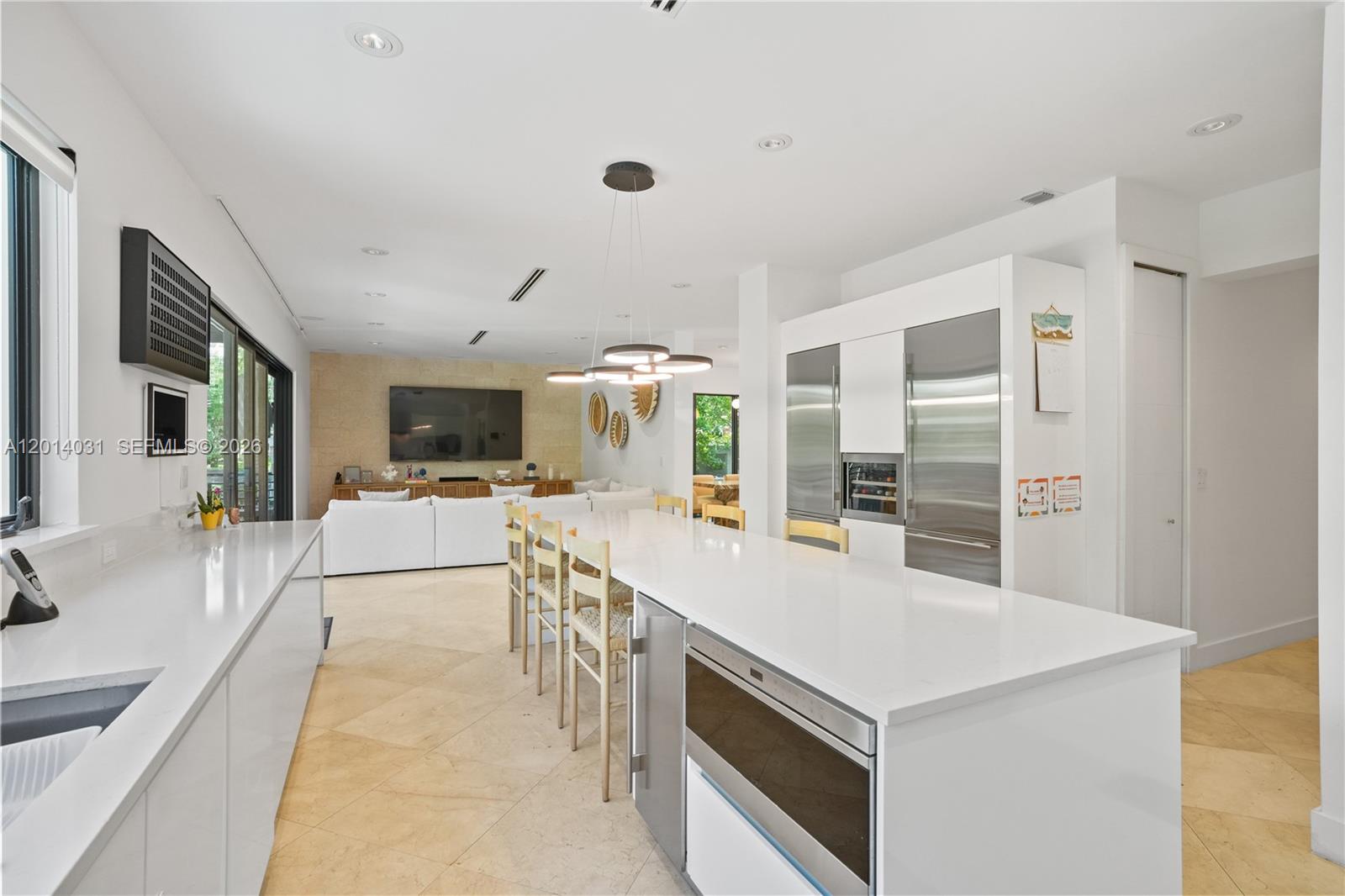 762 Fernwood Rd Key Biscayne, FL 33149
