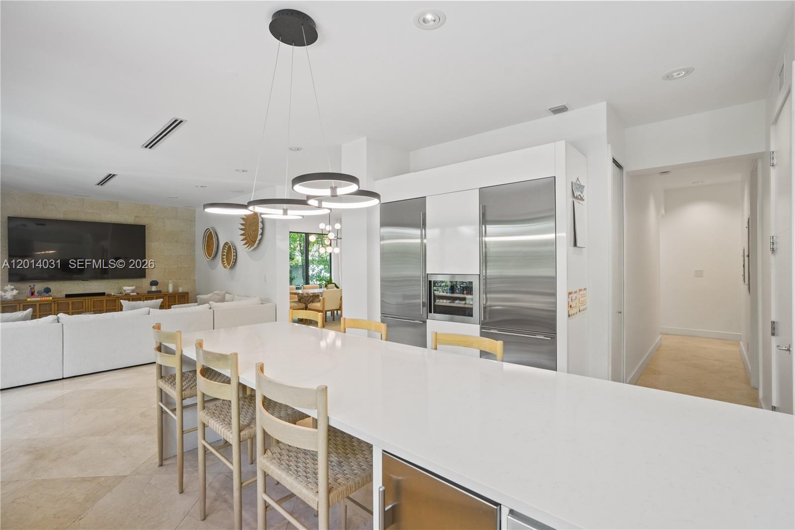 762 Fernwood Rd Key Biscayne, FL 33149