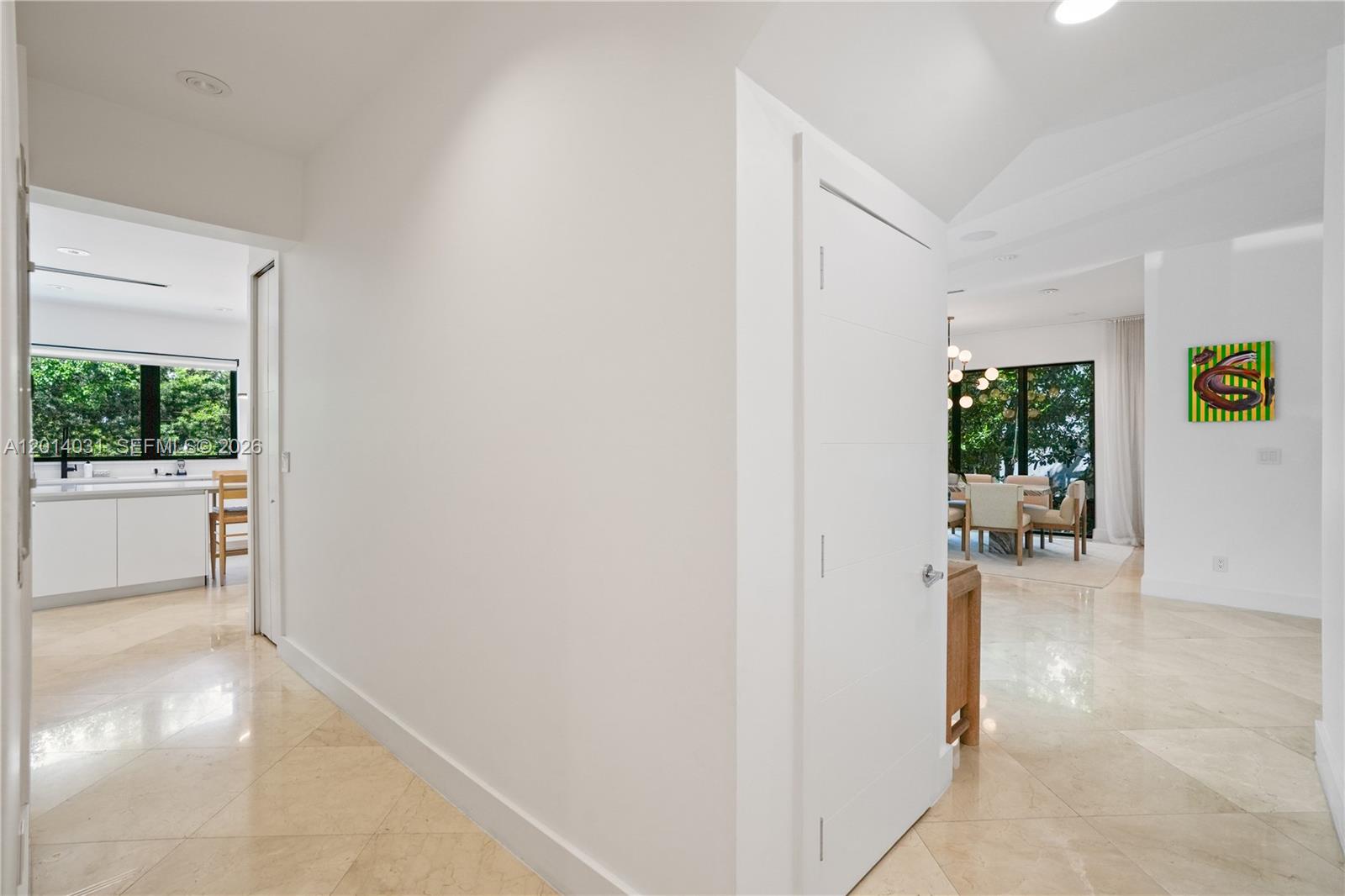 762 Fernwood Rd Key Biscayne, FL 33149