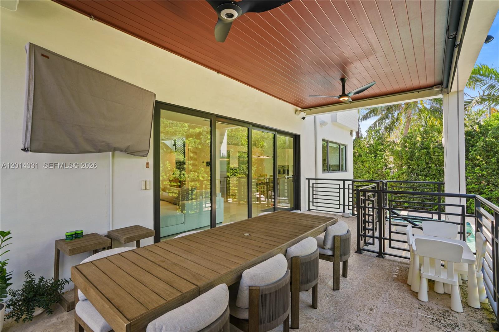 762 Fernwood Rd Key Biscayne, FL 33149