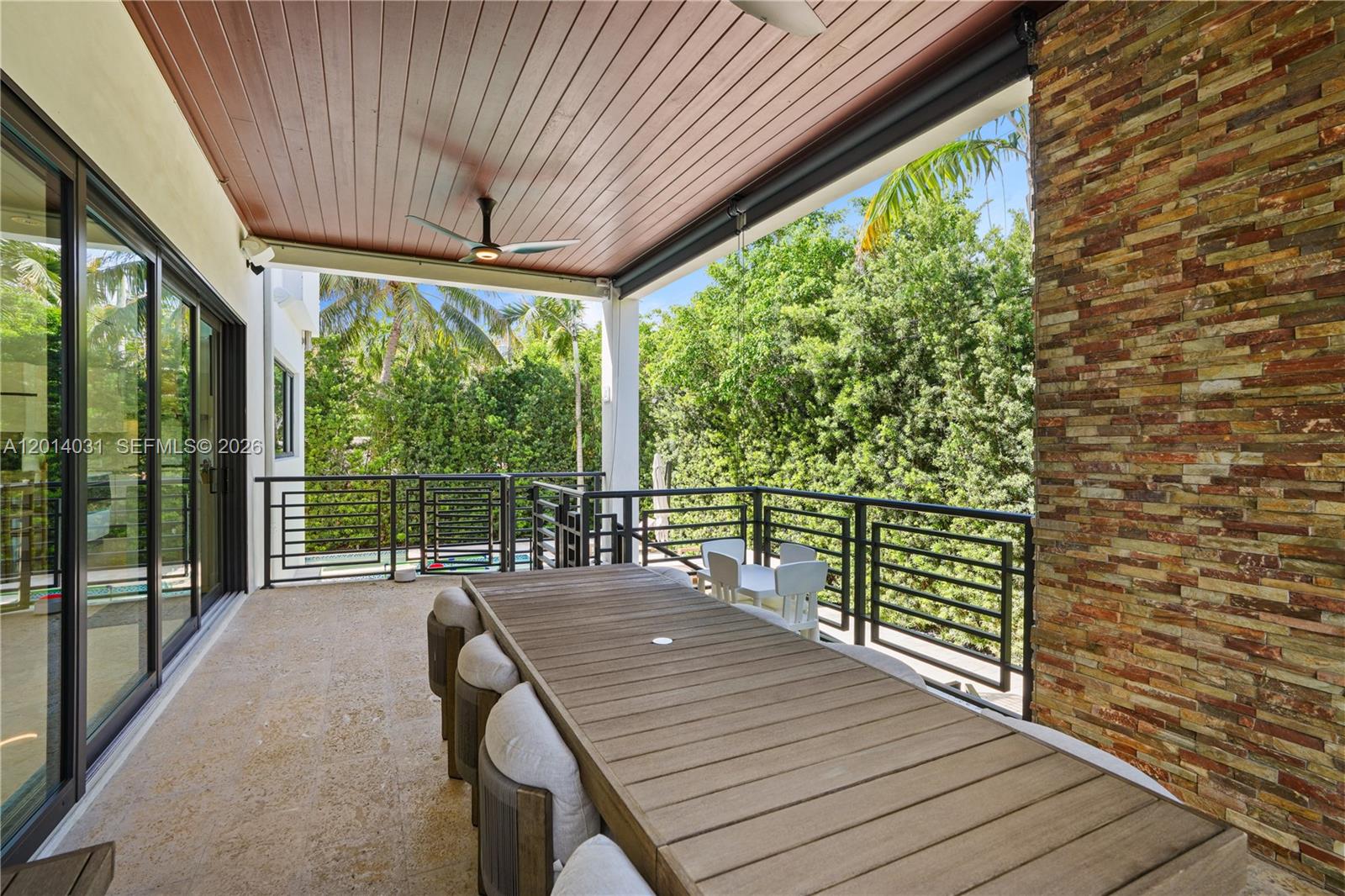 762 Fernwood Rd Key Biscayne, FL 33149