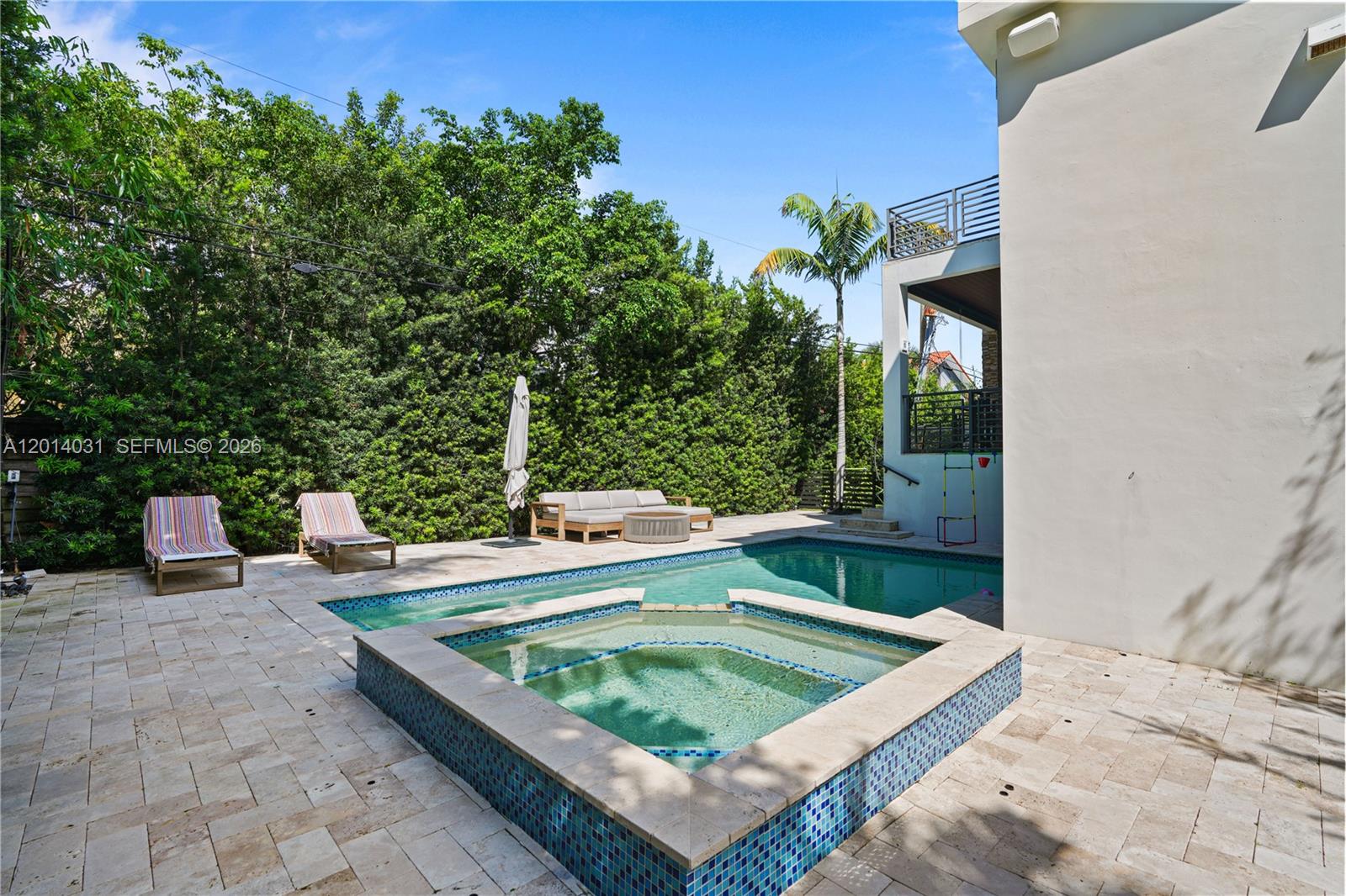 762 Fernwood Rd Key Biscayne, FL 33149