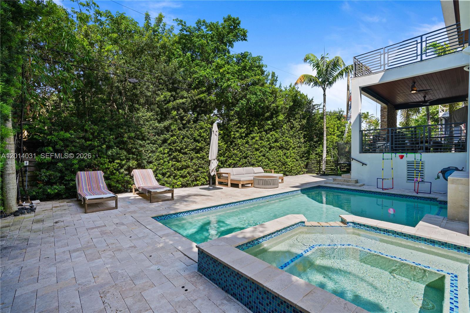 762 Fernwood Rd Key Biscayne, FL 33149