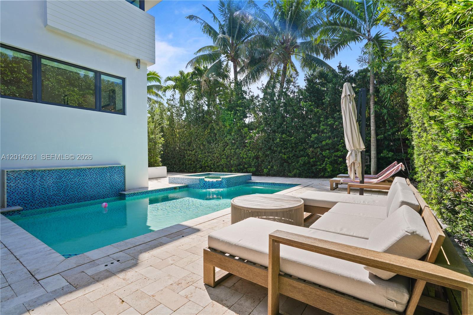 762 Fernwood Rd Key Biscayne, FL 33149