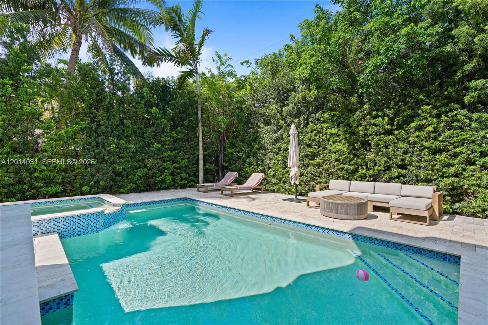 762 Fernwood Rd Key Biscayne, FL 33149