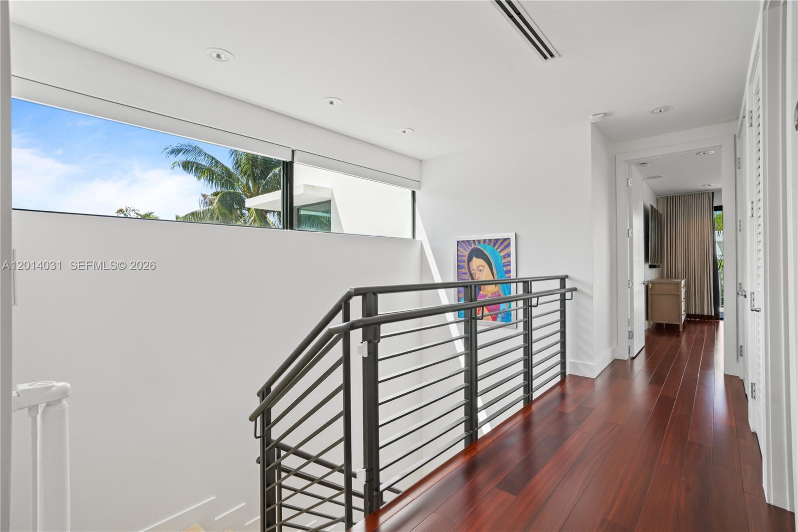 762 Fernwood Rd Key Biscayne, FL 33149