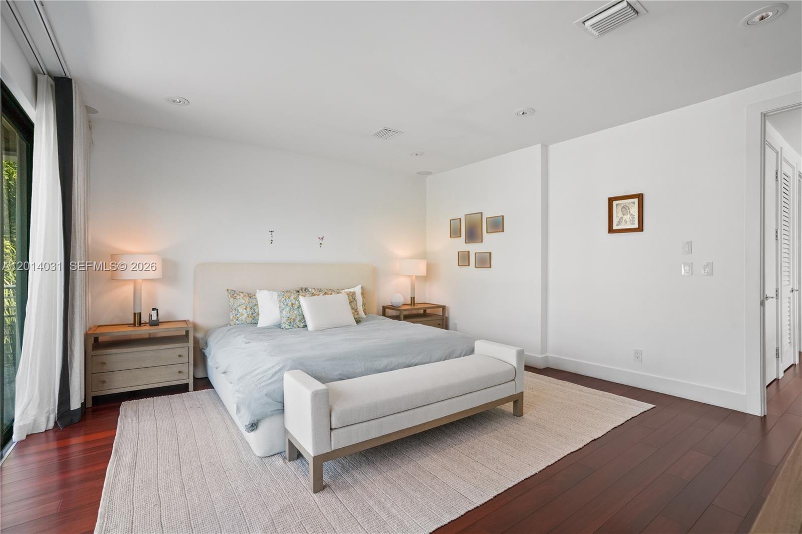 762 Fernwood Rd Key Biscayne, FL 33149
