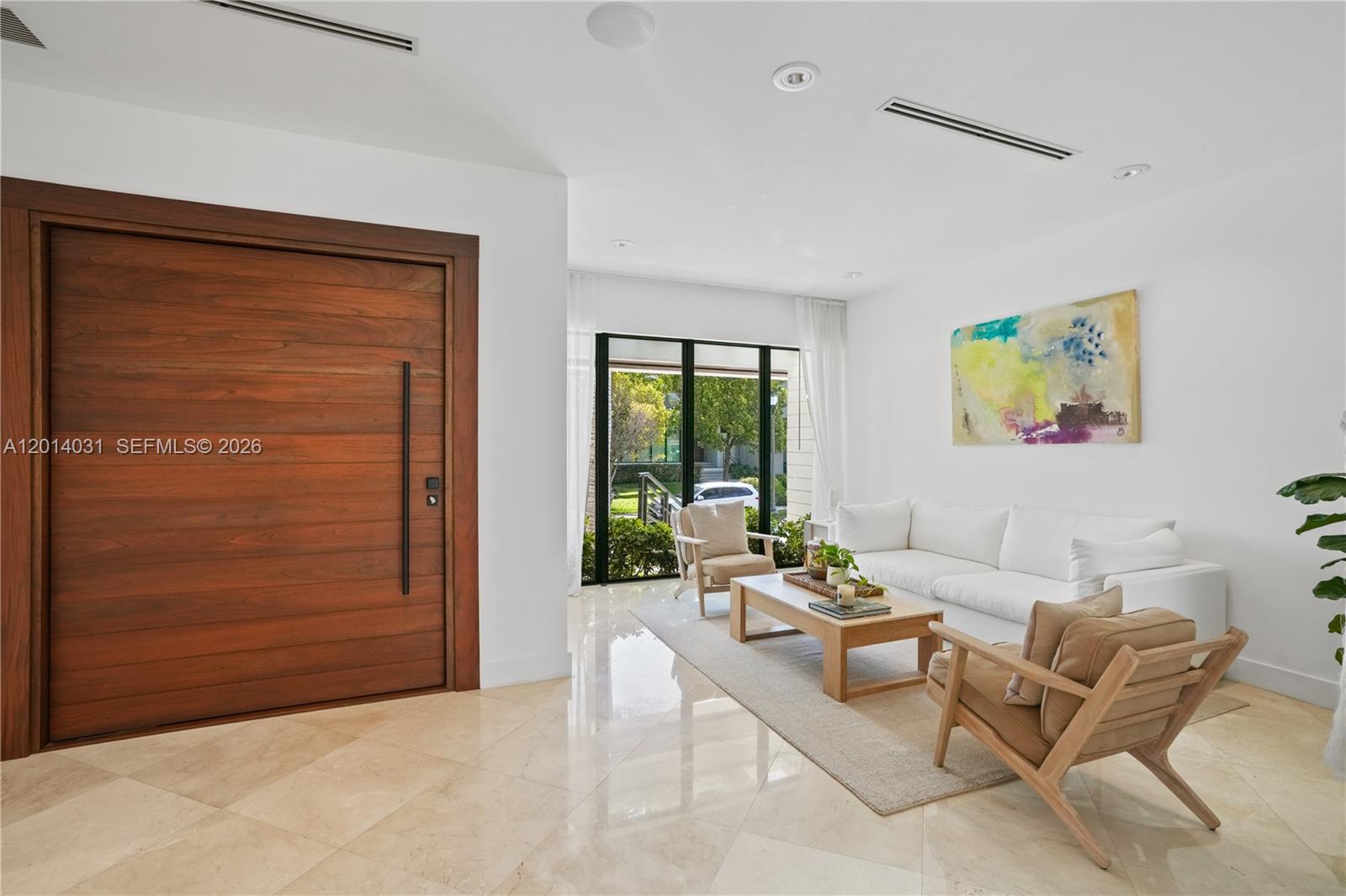 762 Fernwood Rd Key Biscayne, FL 33149