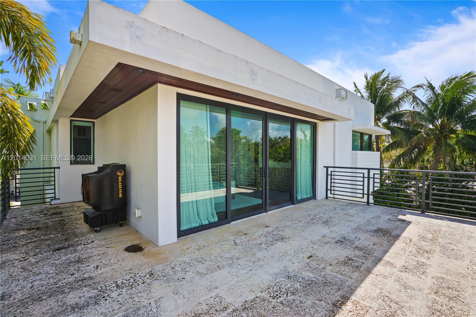 762 Fernwood Rd Key Biscayne, FL 33149