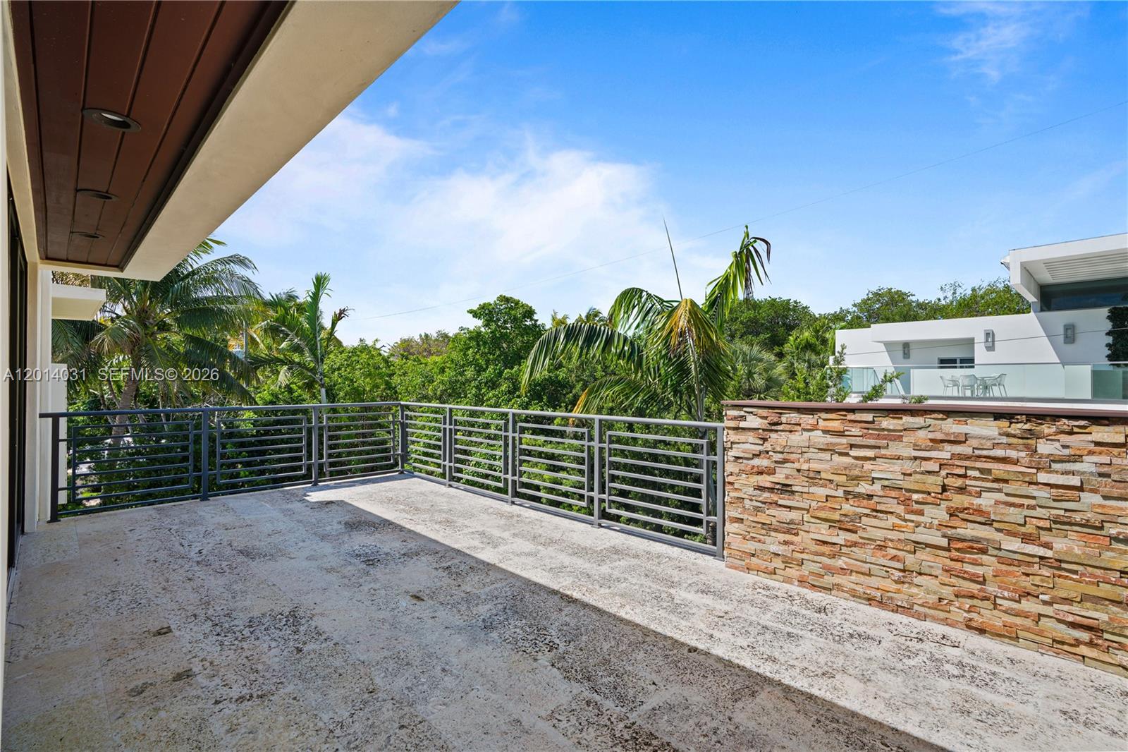 762 Fernwood Rd Key Biscayne, FL 33149