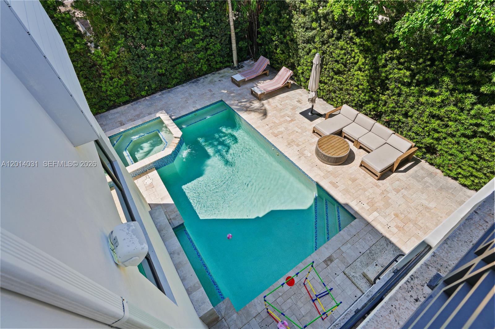 762 Fernwood Rd Key Biscayne, FL 33149