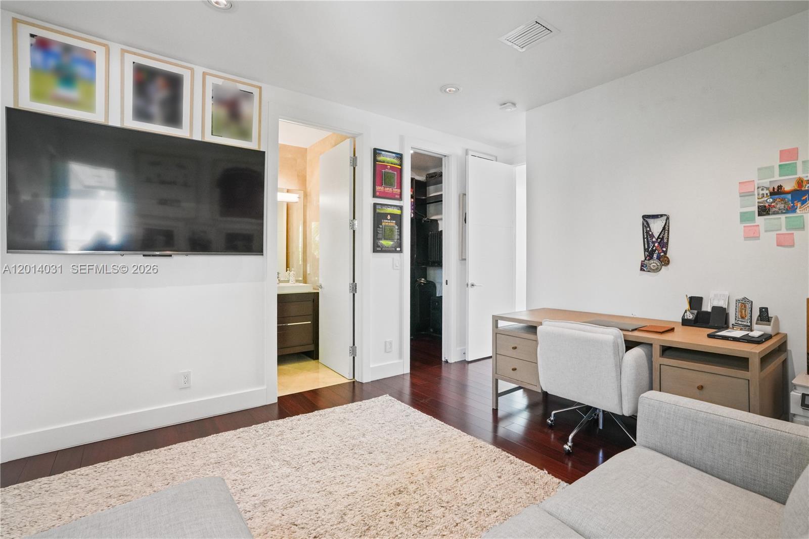 762 Fernwood Rd Key Biscayne, FL 33149