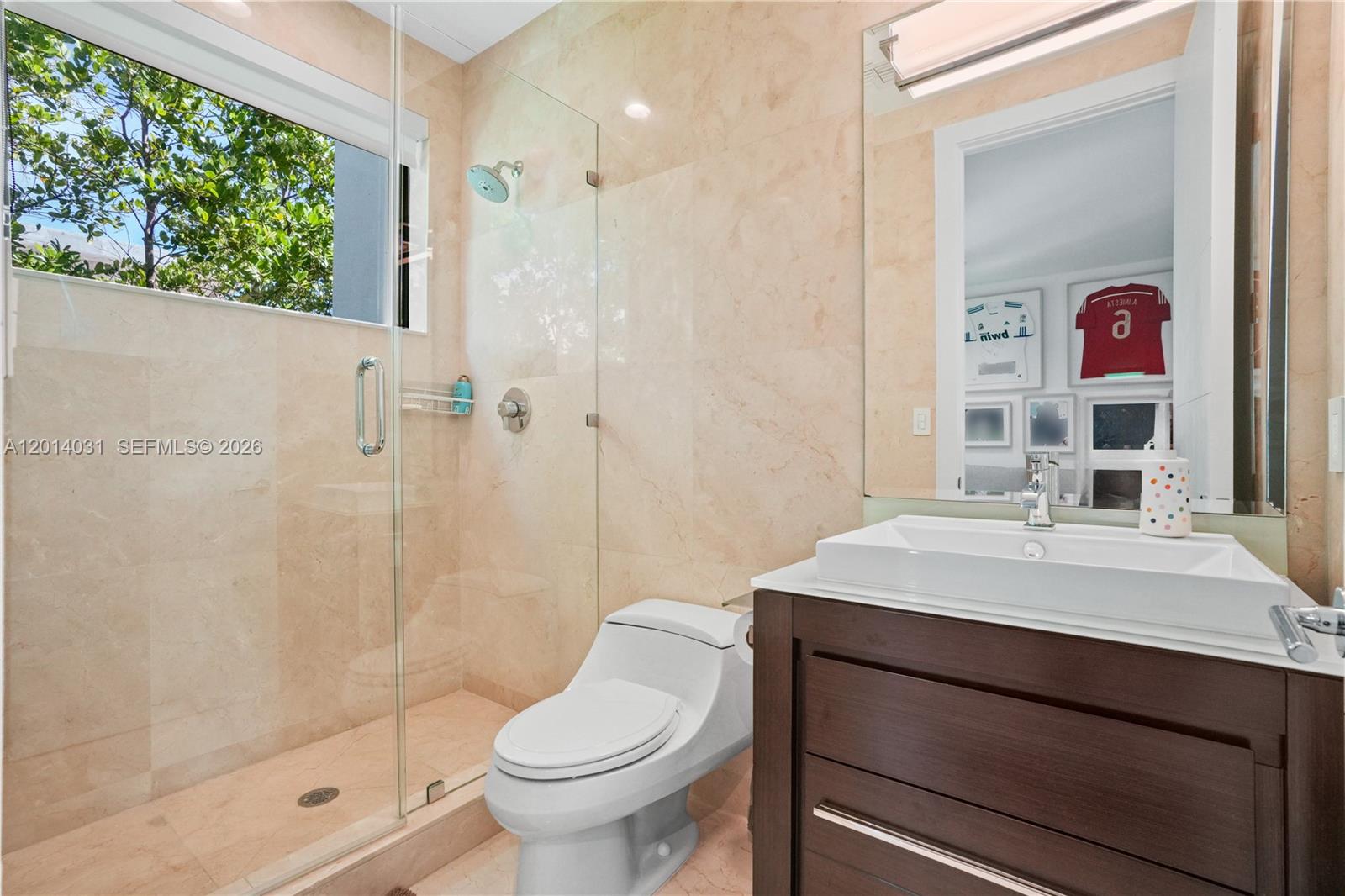 762 Fernwood Rd Key Biscayne, FL 33149
