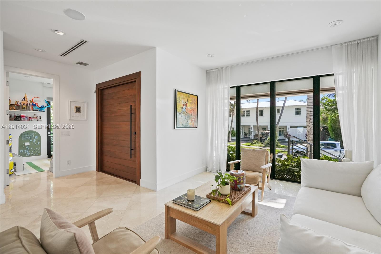762 Fernwood Rd Key Biscayne, FL 33149